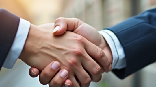 l-achat-immobilier-par-une-sci-permet-il-de-mieux-structurer-son-projet