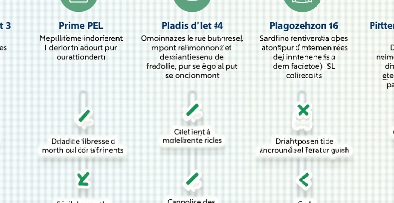 pret-epargne-logement-apport-comment-est-il-constitue