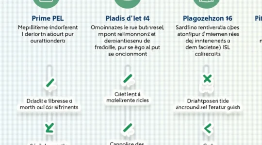pret-epargne-logement-apport-comment-est-il-constitue