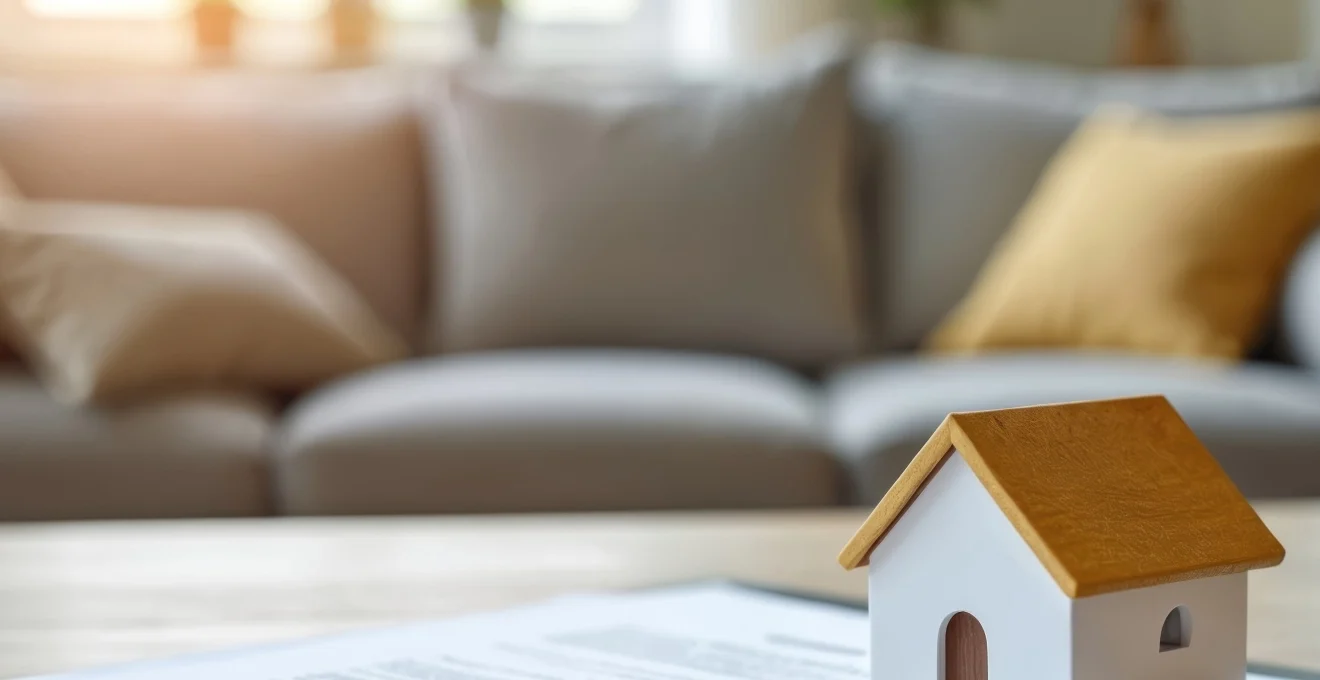 que-se-passe-t-il-si-un-proprietaire-sans-assurance-subit-un-degat-des-eaux-ou-un-incendie