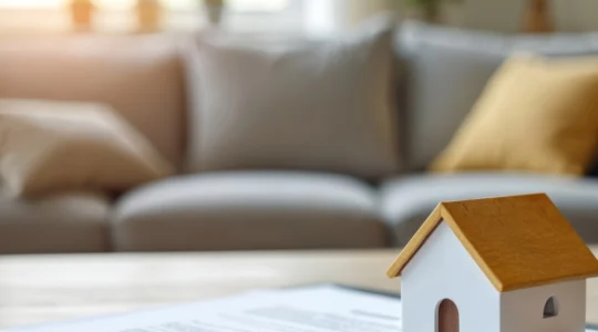 que-se-passe-t-il-si-un-proprietaire-sans-assurance-subit-un-degat-des-eaux-ou-un-incendie