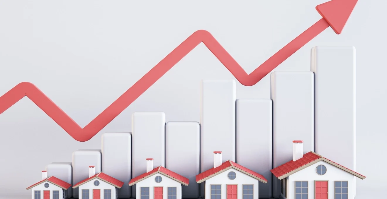 qu-est-ce-qui-explique-les-grandes-differences-de-prix-entre-deux-maisons-similaires-aux-etats-unis