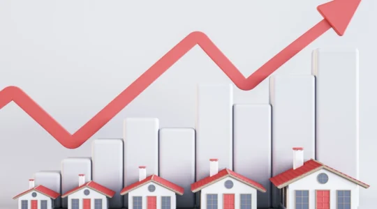qu-est-ce-qui-explique-les-grandes-differences-de-prix-entre-deux-maisons-similaires-aux-etats-unis