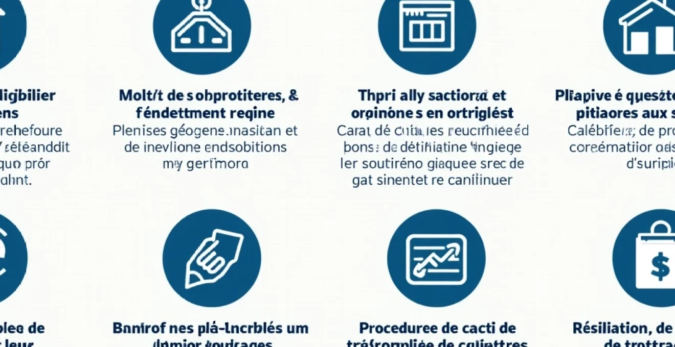 bpce-assurance-habitation-credit-foncier-quelles-sont-les-conditions
