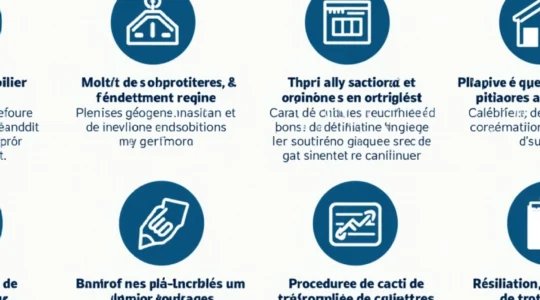 bpce-assurance-habitation-credit-foncier-quelles-sont-les-conditions