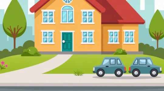 assurance-habitation-et-scolaire-pas-cher-comment-les-combiner