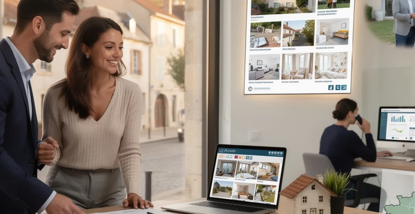 faire-appel-a-une-agence-immobiliere-a-brive-la-gaillarde