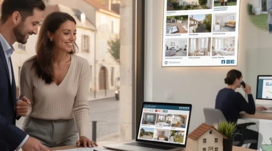 faire-appel-a-une-agence-immobiliere-a-brive-la-gaillarde