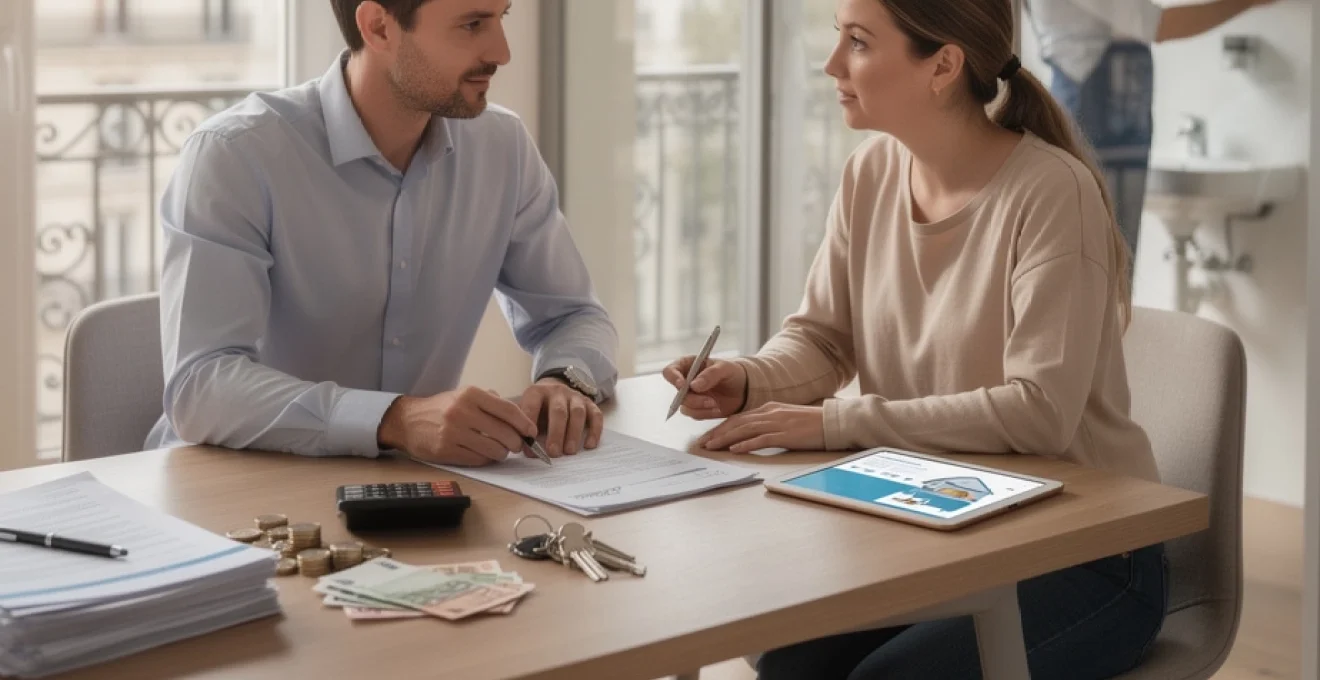 gestion-locative-tout-savoir-sur-le-bail-les-loyers-et-l-entretien