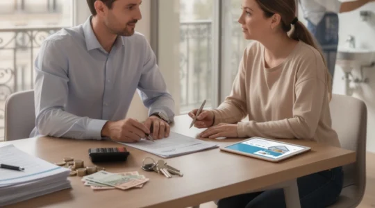 gestion-locative-tout-savoir-sur-le-bail-les-loyers-et-l-entretien