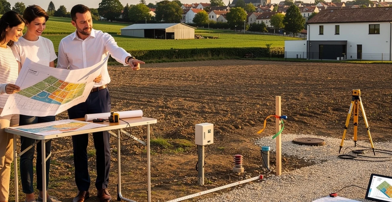 les-conseils-a-suivre-avant-d-acheter-un-terrain-constructible