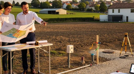 les-conseils-a-suivre-avant-d-acheter-un-terrain-constructible
