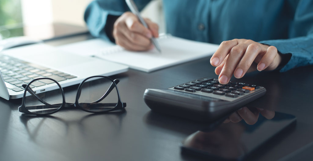 Calendrier illustrant les dates optimales pour verser sur un CEL afin de maximiser les intérêts.