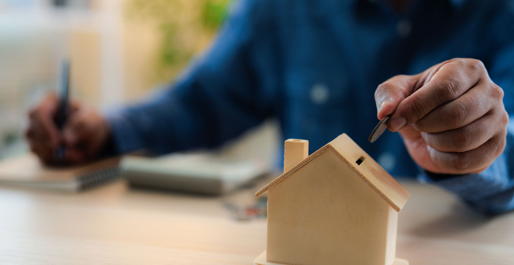 épargne logement